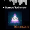 Samplestar - Epic Drops (WAV) - сэмплы Electro House, Progressive House Samplestar - Epic Drops (WAV) - сэмплы Electro House, Progressive House