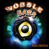 Platinum Audiolab - Wobble Bass Loops and Samples (WAV, Sampler Patches) - сэмплы Dubstep