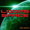 Deep Data Loops - Loops In Space (WAV) - звуковые эффекты Deep Data Loops - Loops In Space (WAV) - звуковые эффекты