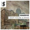 Samplephonics - Massive Deep House and Bass (Massive presets)