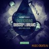 Loopmasters - Histibe - Underground Dubstep and Breaks (MULTiFORMAT) - сэмплы Dubstep, Breaks Loopmasters - Histibe - Underground Dubstep and Breaks (MULTiFORMAT) - сэмплы Dubstep, Breaks