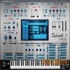 Sylenth1 famous sounds re-create (FXP, MIDI) Sylenth1 famous sounds re-create (FXP, MIDI)