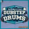 Freaky Loops - Dubstep Drums (WAV) - сэмплы Dubstep Freaky Loops - Dubstep Drums (WAV) - сэмплы Dubstep