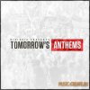 Diginoiz - Tomorows Anthems (Sylenth1 Presets)