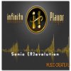 Sonic Reality - Infinite Player v1.1 (WiN OSX) - виртуальный инструмент Sonic Reality - Infinite Player v1.1 (WiN OSX) - виртуальный инструмент