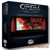 Sonic Reality - Cinema Sessions Symphonic Effects (KONTAKT) - библиотека оркестровых эффектов Sonic Reality - Cinema Sessions Symphonic Effects (KONTAKT) - библиотека оркестровых эффектов