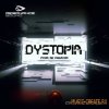 Resonance Sound - Aiyn Zahev Dystopia (NI Razor) - пресеты для Razor Resonance Sound - Aiyn Zahev Dystopia (NI Razor) - пресеты для Razor