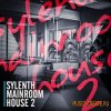 Diginoiz - Sylenth Mainroom House 2 (Sylenth presets) Diginoiz - Sylenth Mainroom House 2 (Sylenth presets)