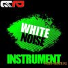 Micro Pressure - White Noise Instrument (WAV) - звуковые эффекты Micro Pressure - White Noise Instrument (WAV) - звуковые эффекты