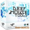 Prime Loops - Deep House Tools (MULTiFORMAT) - сэмплы Deep House Prime Loops - Deep House Tools (MULTiFORMAT) - сэмплы Deep House