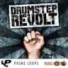 Prime Loops - Drumstep Revolt (MULTiFORMAT) - сэмплы Drumstep, Dubstep Prime Loops - Drumstep Revolt (MULTiFORMAT) - сэмплы Drumstep, Dubstep