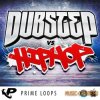 Prime Loops - Dubstep Vs Hip Hop (MULTiFORMAT) - сэмплы Dubstep, Hip Hop Prime Loops - Dubstep Vs Hip Hop (MULTiFORMAT) - сэмплы Dubstep, Hip Hop