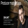 Computer Music 195 - Om Unit Producer MasterClass (mp4) Computer Music 195 - Om Unit Producer MasterClass (mp4)