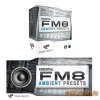 Prime Loops - Essential Ambient Presets (FM8 Presets) Prime Loops - Essential Ambient Presets (FM8 Presets)