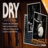 XLN Audio - Dry Beats and Songs MIDI Pak (TEAM R2R) - MIDI для Addictive Drums XLN Audio - Dry Beats and Songs MIDI Pak (TEAM R2R) - MIDI для Addictive Drums