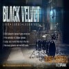 XLN Audio - Black Velvet ADpak (TEAM R2R) - пак для Addictive Drums XLN Audio - Black Velvet ADpak (TEAM R2R) - пак для Addictive Drums