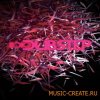8Dio - Dubstep (KONTAKT) - библиотека звуков Dubstep 8Dio - Dubstep (KONTAKT) - библиотека звуков Dubstep