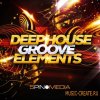 5Pin Media - Deep House Groove Elements (MULTiFORMAT) - сэмплы Deep House 5Pin Media - Deep House Groove Elements (MULTiFORMAT) - сэмплы Deep House
