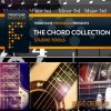 Frontline Producer - The Chord Collection Studio Tools (MULTiFORMAT) - сэмплы гитары Frontline Producer - The Chord Collection Studio Tools (MULTiFORMAT) - сэмплы гитары