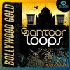 Bollywood Sounds - Gold Santoor (WAV REX2 AiFF) - сэмплы индийских инструментов Bollywood Sounds - Gold Santoor (WAV REX2 AiFF) - сэмплы индийских инструментов