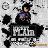 Industrial Strength Records - Mickey Flair Vocal Pack (WAV) - вокальные сэмплы Industrial Strength Records - Mickey Flair Vocal Pack (WAV) - вокальные сэмплы