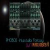Synth Magic - ​Phobos mkII (​KONTAKT) - библиотека цифровых синтезаторов 80-х годов Synth Magic - ​Phobos mkII (​KONTAKT) - библиотека цифровых синтезаторов 80-х годов