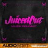 AudioBoost - JUICED OUT YT MUZIK Drumkit (WAV SF2) - сэмплы ударных AudioBoost - JUICED OUT YT MUZIK Drumkit (WAV SF2) - сэмплы ударных