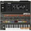 Arturia - Jupiter-8 V 2.5.5 WIN/MAC OSX (CH1M3R4 + AiR) - синтезатор Arturia - Jupiter-8 V 2.5.5 WIN/MAC OSX (CH1M3R4 + AiR) - синтезатор