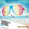 Samplestar - Essential Summer Anthems 2013 (WAV MIDI) - сэмплы Progressive, Electro House Samplestar - Essential Summer Anthems 2013 (WAV MIDI) - сэмплы Progressive, Electro House