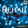 Dirtisounds - REHAB Vol.1 (WAV) - сэмплы Breaks, Big Beat, Indie Dance Dirtisounds - REHAB Vol.1 (WAV) - сэмплы Breaks, Big Beat, Indie Dance