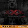AudioBoost - xXx Music On Steroids Drumkit (WAV) - сэмплы ударных AudioBoost - xXx Music On Steroids Drumkit (WAV) - сэмплы ударных