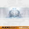 AudioBoost - STREET EMPIRE Legendary Kit Pt 1 (WAV) - сэмплы ударных AudioBoost - STREET EMPIRE Legendary Kit Pt 1 (WAV) - сэмплы ударных