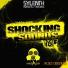 Vandalism - Shocking Sounds 10 (Sylenth1 presets) Vandalism - Shocking Sounds 10 (Sylenth1 presets)
