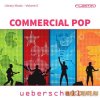 Ueberschall - Commercial Pop (ELASTiK) - банк для плеера ELASTIK Ueberschall - Commercial Pop (ELASTiK) - банк для плеера ELASTIK
