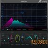 Zynaptiq UNFILTER v1.5.0 (Team R2R)