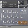 Digital Sound Factory - E-MU Emax Collector Edition (KONTAKT) - звуки синтезатора Emax Digital Sound Factory - E-MU Emax Collector Edition (KONTAKT) - звуки синтезатора Emax