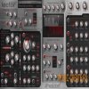 Waldorf Lector v1.1.8 WiN / macOS Waldorf Lector v1.1.8 WiN / macOS