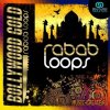 Bollywood Sounds - Rabab Loops (ACiD WAV REX2 AiFF) - сэмплы этнических инструментов Bollywood Sounds - Rabab Loops (ACiD WAV REX2 AiFF) - сэмплы этнических инструментов