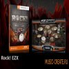 Toontrack Rock! EZX v1.5.3 (EZX Sound Expansion) - библиотека ударных Toontrack Rock! EZX v1.5.3 (EZX Sound Expansion) - библиотека ударных