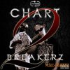Loopstarz - Chartbreakerz (ACiD WAV MIDI) - сэмплы Dirty South, Hip Hop Loopstarz - Chartbreakerz (ACiD WAV MIDI) - сэмплы Dirty South, Hip Hop