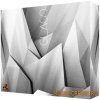 New Atlantis Audio - Glas (REASON REFiLL) New Atlantis Audio - Glas (REASON REFiLL)