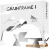 New Atlantis Audio - Grainframe I (REASON REFiLL) New Atlantis Audio - Grainframe I (REASON REFiLL)
