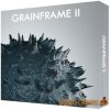 New Atlantis Audio - Grainframe II (REASON REFiLL) New Atlantis Audio - Grainframe II (REASON REFiLL)