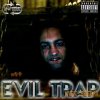 Loopstarz - Evil Trap (ACiD WAV MIDI) - сэмплы Trap, Hip Hop Loopstarz - Evil Trap (ACiD WAV MIDI) - сэмплы Trap, Hip Hop