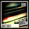Rawcutz - Durty Cratez - Dirty Beats and Crate Samples (WAV REX2) - сэмплы Hip Hop Rawcutz - Durty Cratez - Dirty Beats and Crate Samples (WAV REX2) - сэмплы Hip Hop