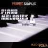 Pakotec Samples - Piano Melodies Vol 4 (WAV MIDI) - сэмплы и мелодии фортепиано Pakotec Samples - Piano Melodies Vol 4 (WAV MIDI) - сэмплы и мелодии фортепиано