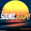Function Loops - Sound Of BOOM! (WAV MIDI) - сэмплы Psy-Trance Function Loops - Sound Of BOOM! (WAV MIDI) - сэмплы Psy-Trance
