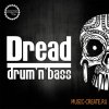 Industrial Strength Records - Dread Drum and Bass (MULTiFORMAT) - сэмплы Drum and Bass Industrial Strength Records - Dread Drum and Bass (MULTiFORMAT) - сэмплы Drum and Bass
