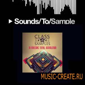 Class A Samples - NI Massive Total Demolition (WAV / NI Massive Presets) Class A Samples - NI Massive Total Demolition (WAV / NI Massive Presets)