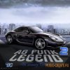 Big Citi Loops - A G Funk Legend 2 (WAV MiDi FLP) - сэмплы West Coast, Hip Hop